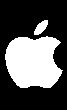 appl_logo